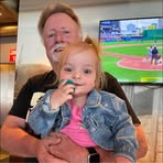 Pat Chapin - Facebook