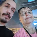 Pat Chapin - @chapinpat - Instagram