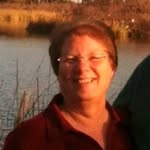 Pat Chapin LaBombard - @patti29299 - Instagram