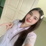 :) - @patcha_pink - Instagram