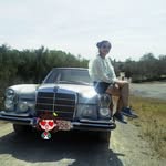 Patcha Watcha - @patchapinyawat - Instagram
