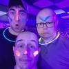 patchapin360 - @patchapin360 - TikTok