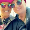 patchapin555 - @patchapin555 - TikTok