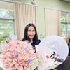 🌸patchapin🌸 - @patcharida.sujans - TikTok