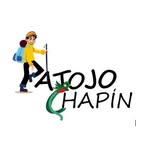 Patojo Chapín - @patojo.chapin - Instagram
