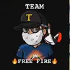 patojochapin148👊🎹 - @patojochapin148 - TikTok