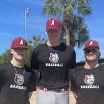 Patrick Chapin - @patchapin05 - Instagram
