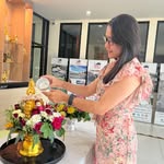 Pin Patcha - @patcha.pin - Instagram