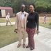 Pat Chappell - Facebook
