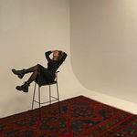 Pat Chappell - @pat_chappell - Instagram