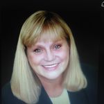 Pat Chappell - @pm_chappell - Instagram