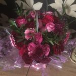 Pat Chappell - @pat.chappell.7 - Instagram