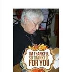 Pat Chappell - @pchapp105 - Instagram