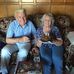 Pat Chappell - Facebook