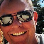 Pat Chappell - @patchappell - Instagram
