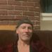 Pat Chappell - Facebook