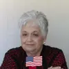pat Chappell - @patrichappell - TikTok