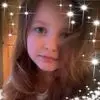 Pat Chappell - @pat.chappell1 - TikTok