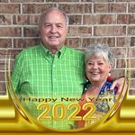 Pat Chappell Hopson - @pat_chappell_hopson_ - Instagram