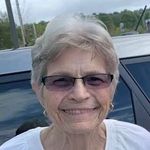 Pat Fortner Chappell - @patfortnerchappell - Instagram