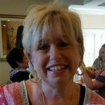 Pat Mooney Chappell - @mooneychappell - Instagram
