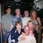 Pat Reid-Chappell - @patreidchappell - Instagram