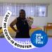 Patricia Chappell - Facebook