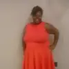 Patricia Chappell - @patricia.chappell - TikTok