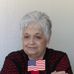 Patricia Chappell - Facebook
