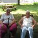 Patricia Chappell - Facebook