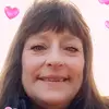 Patricia Chappell - @patricia.chappell1 - TikTok