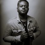 Patrick Chappell - @patrickchappell - Instagram