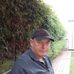 Patrick Chappell - Facebook
