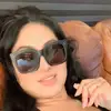 Patrick Chappell - @patrick.chappell7 - TikTok