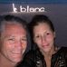 Patrick Lauterio - Chappell - Facebook