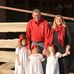 Patsy Nobles Chappell - Facebook