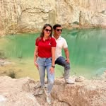 Charles P N Andrade - @charles_patricioo - Instagram