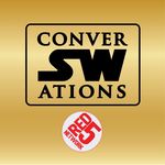 Pat & Charles - @converswations - Instagram