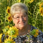 Pat Charles - @pat.charles.77 - Instagram