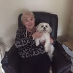 Pat Charles - @patcharles7260 - Instagram