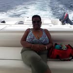 Pat Charles - @pat.charles.391 - Instagram