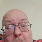 Pat Charles - Facebook