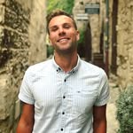 Pat Charles - @caribousauce2 - Instagram