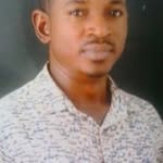 Pat Charles - @0249667788pat - Instagram