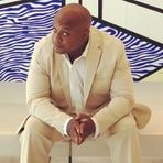 Pat Charles - Facebook