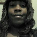 Pat Charles - @pat.charles - Instagram