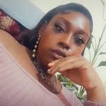 Pat Charles - @patcharles460 - Instagram
