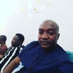 Pat Charles - @pat_onyike - Instagram