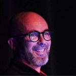 Pat Charles - @patcharlesdrums - Instagram