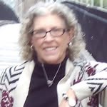Pat Charles - @cleojan17 - Instagram